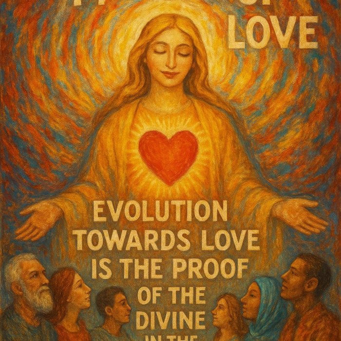 BLISTAVILO - ZAKLJUČAK