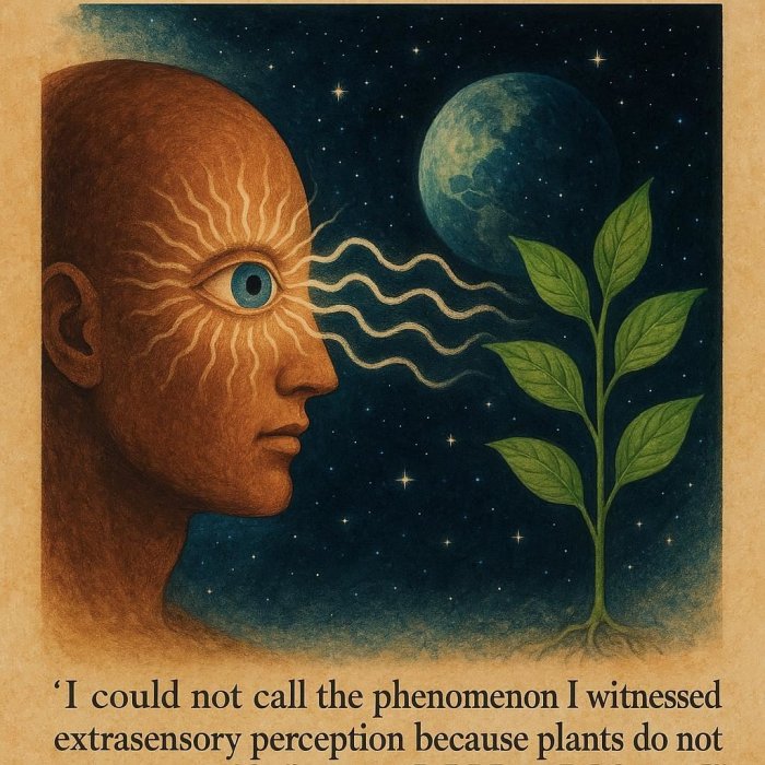 Biosignaliziranje na kvantnoj razini