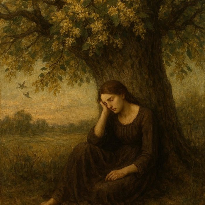 Ljubav