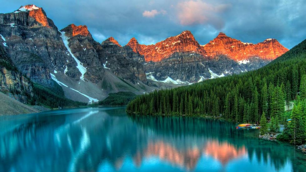 Čudnovat slučaj malog Irokeza (2.dio)