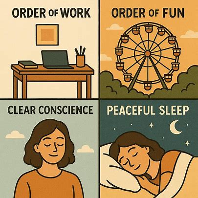 Zamišljena priča -  II dio