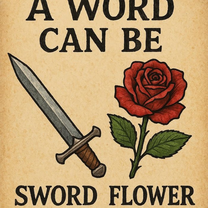 T o   j e  Č o v j e k