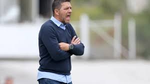 Riječki izumitelj: iPhone kao uređaj za oživljavanje