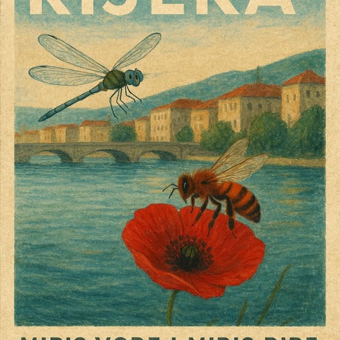 RIJEKA