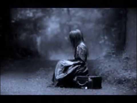 sal od svile - Haustor