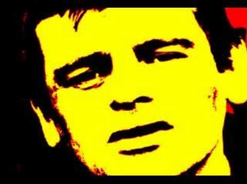 puno je reć da je malo..malo je reć da je puno