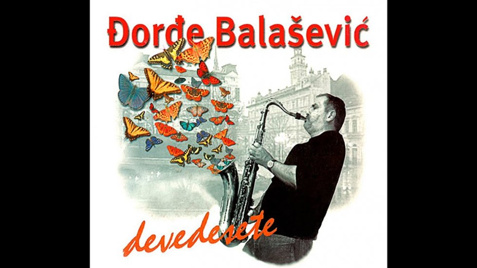 Sevdalinka