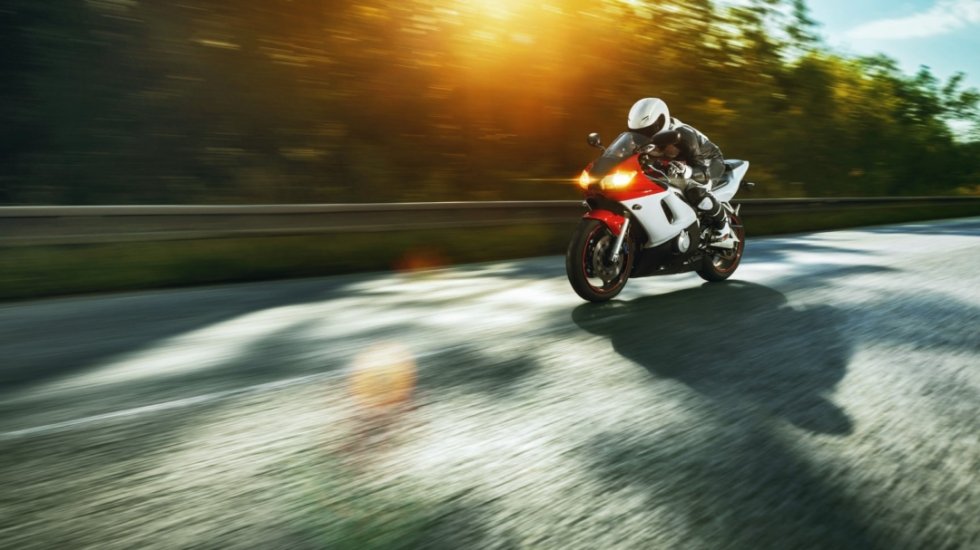 Motori i motoristi