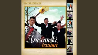 Sijem žito - Hrašćanski čestitari
