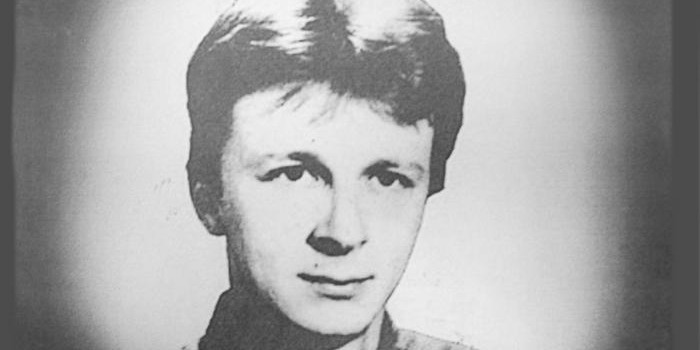 PRIČA O IGRI (za moj izbor)