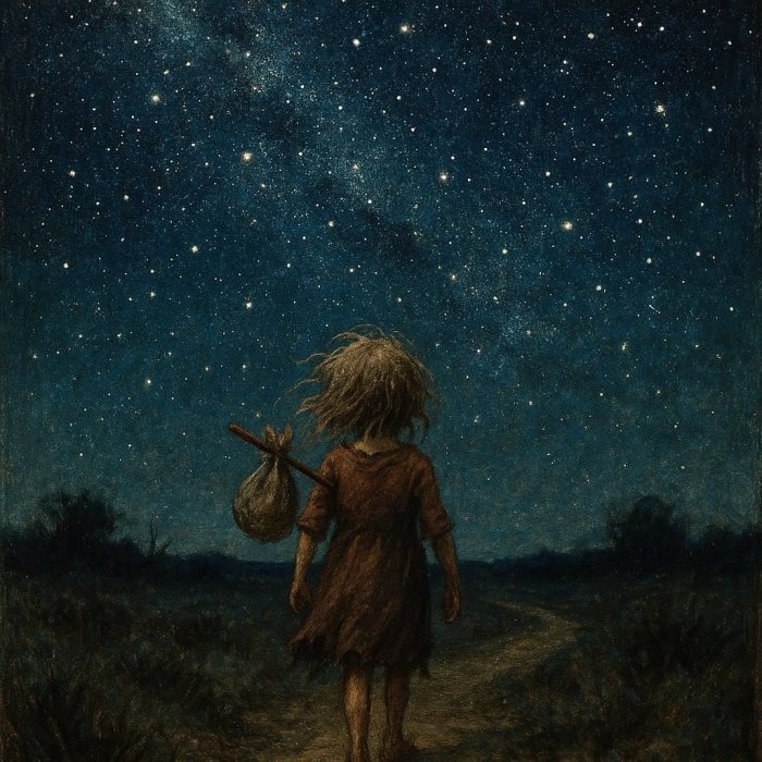 and now.the CONCLUSION.sazetak.