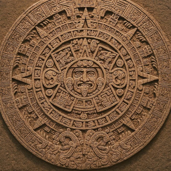 Znanje neprimereno vremenu