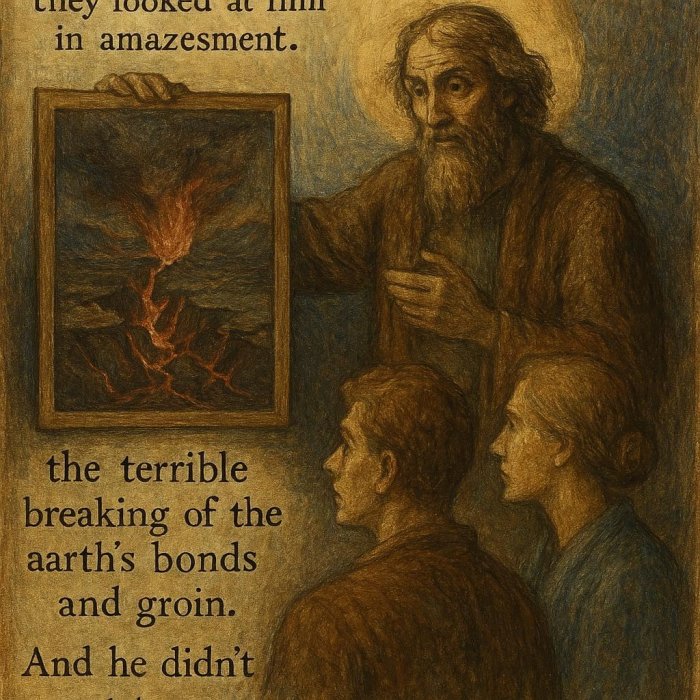 47. POGODBA ZA NAJVIŠE