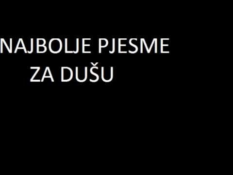 pjesme...