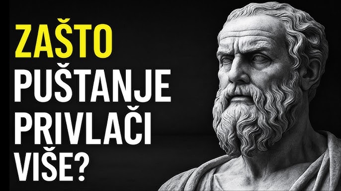 Sto ljudi pamte