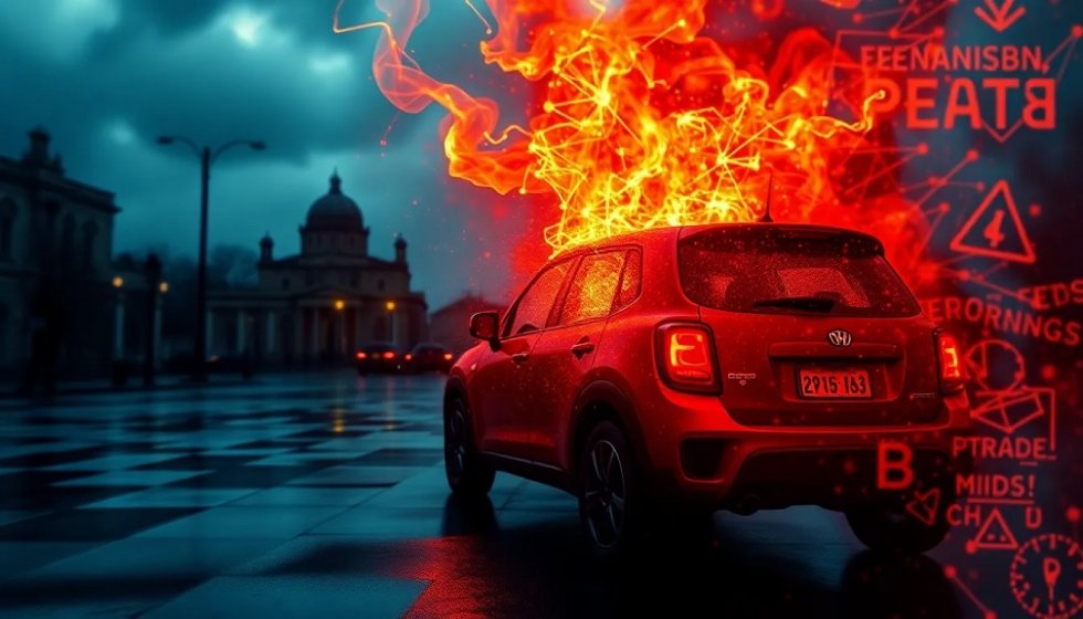 IZLAZAK IZ ROBOVLASNIŠTVA- 3.dio