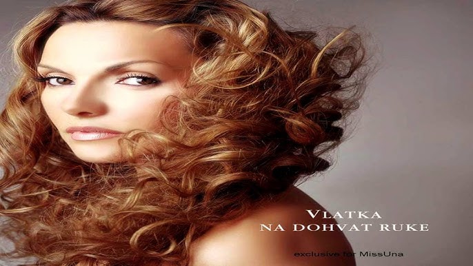 Što si me učinio takvom - vlatka pokos
