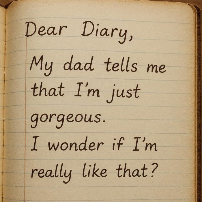 JEDNOSTAVNO PREKRASNA...