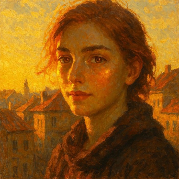 ALEGORIJA SUNCA