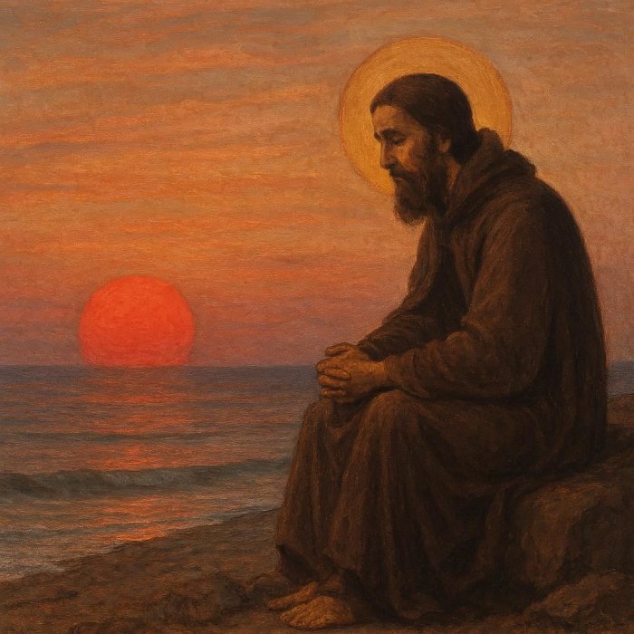 Komentar na pjesmu 'Ispovijest'