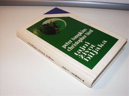 Reakcije znanstvenika glavne struje