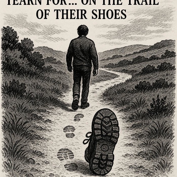 ZAKON JEDNOSTAVNOSTI