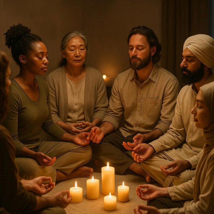 BOŽENKA TRAŽI RADU