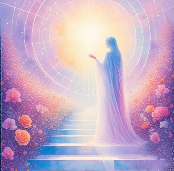 Neovisnost je privlačna i moćna