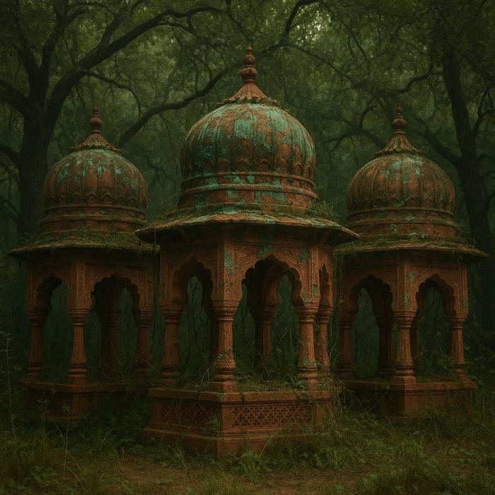 Komentar na 'Sjećanje na besmrtnike'