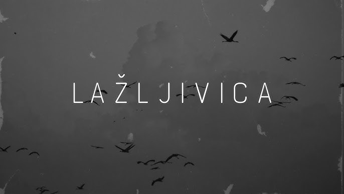Umij lice, umij lice nevjernice