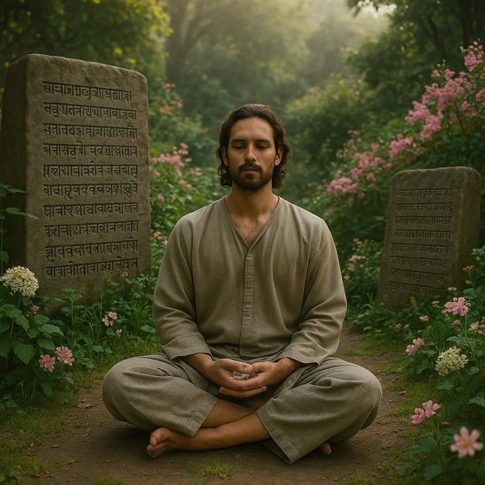 Pozivi na posjete Hramu i kućne programe