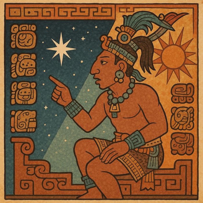 Nečija tuđa nauka?