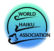 WHA HAIGA CONTEST