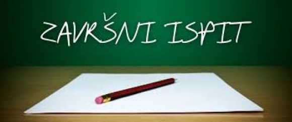 Završni ispit