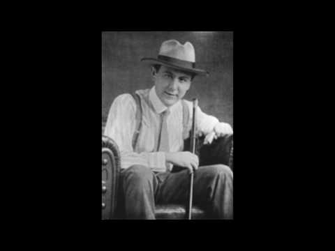 Zbogom i maramica - Vitezslav Nezval