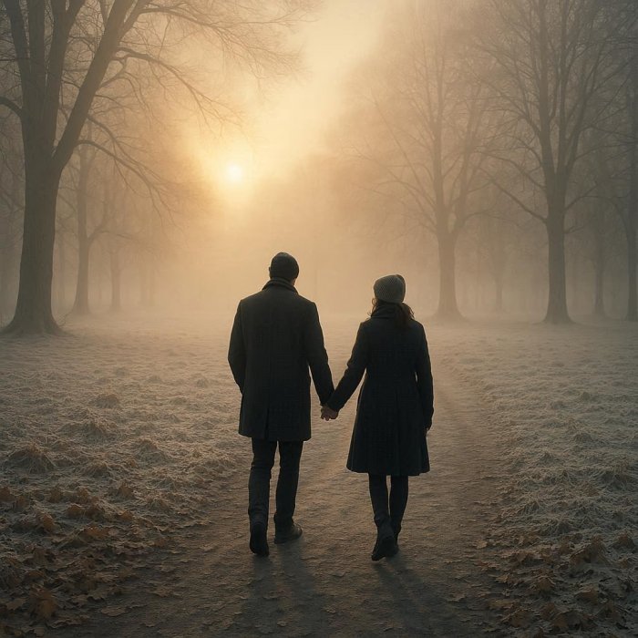 TAKO JE ZAPOČELO...