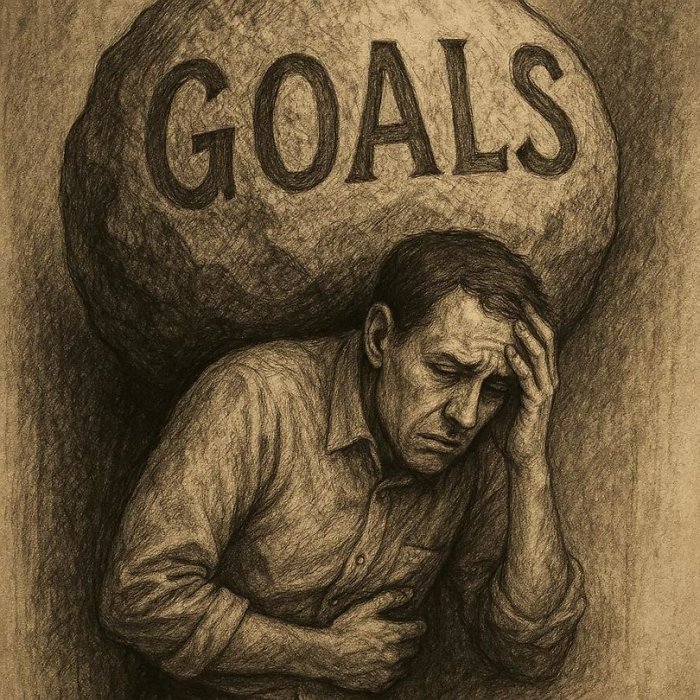 IZLAZAK IZ ROBOVLASNIŠTVA-4.dio