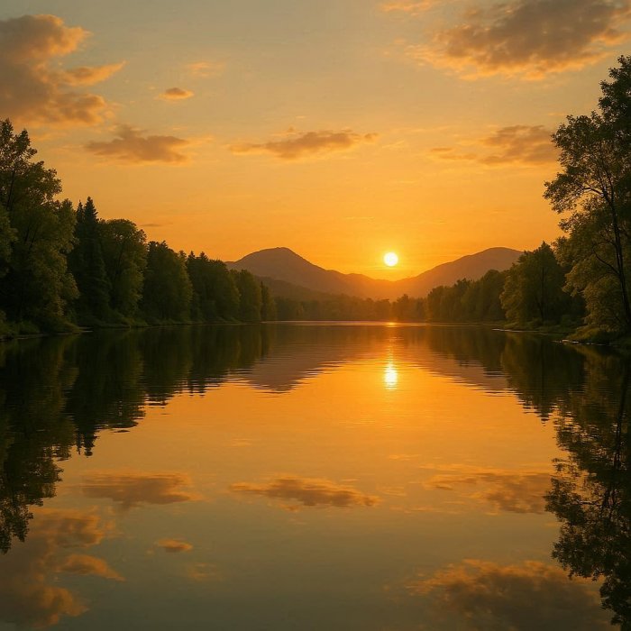 čije su zrake sunca