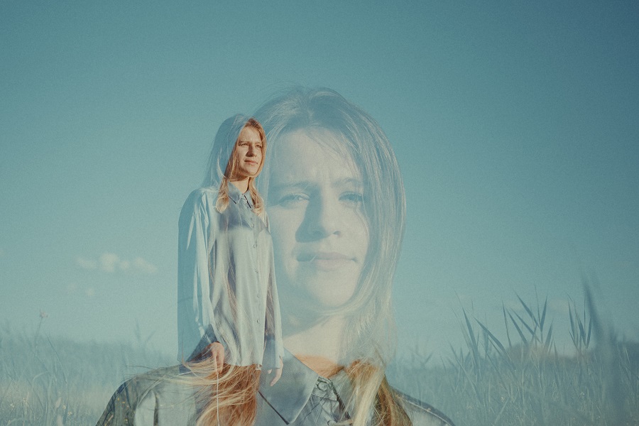 Bila jednom jedna...