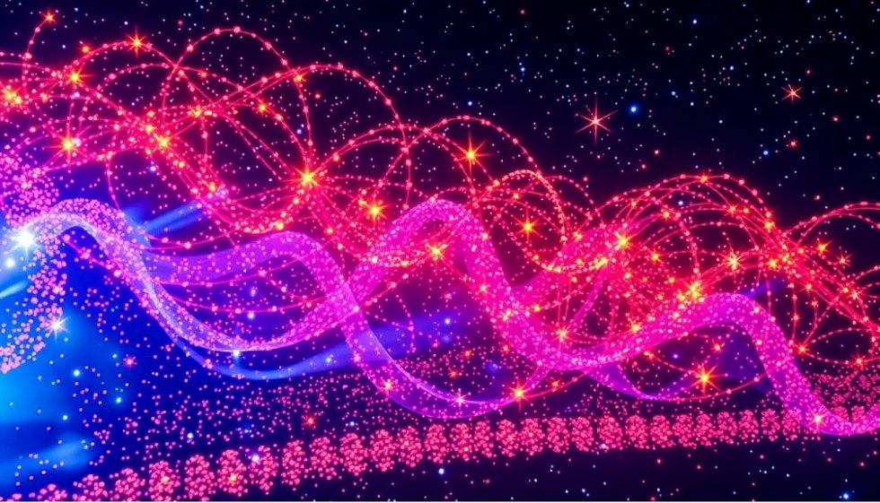 Što su rekle filmske, glazbene, književne zvijezde ...