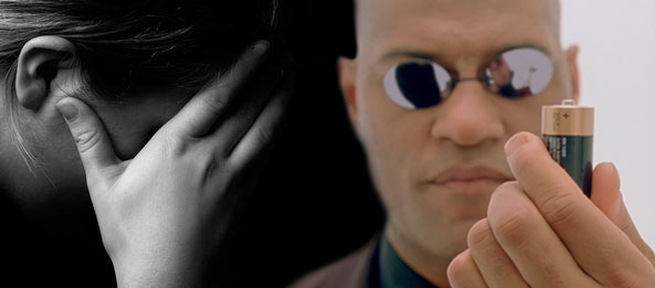 Aleksitimija – psihološka invalidnost uzrokovana emocionalnim toksinima i energetskim vampirizmom