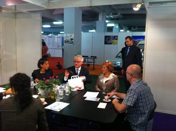 ISTRAŽIVANJA PROVEDENA U HRVATSKOJ NA KORISNICIMA NEKONVENCIONALNE MEDICINE