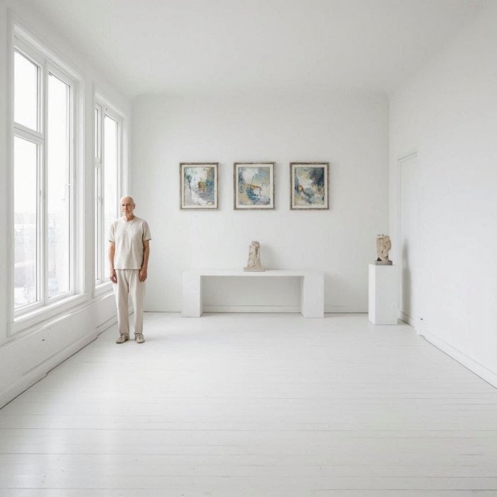 nekoliko sitnica o biby...