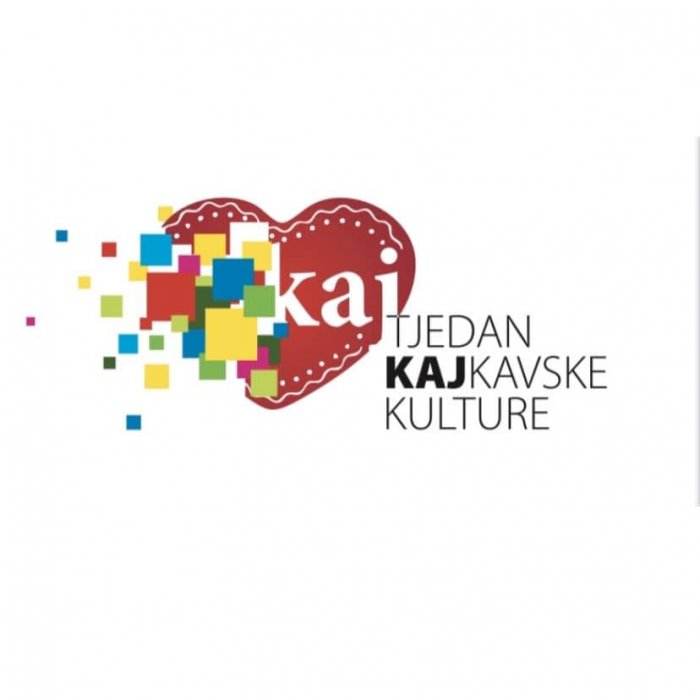 Tjedan kajkavske kulture