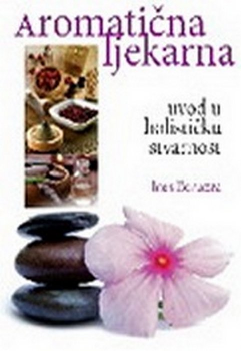 PREDSTAVLJANJE KNJIGE