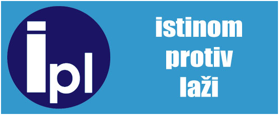 Medicina i farmacija = najveće prevare