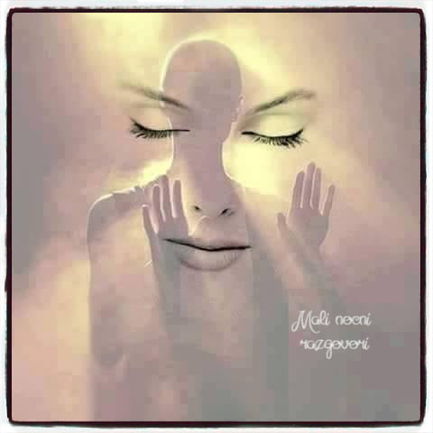 Mali noćni razgovori na našem chatu