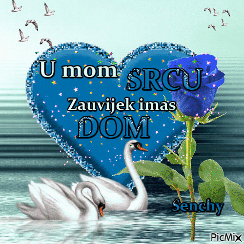  Praksa za pročišćavanje srca - 86. Umom mogu ovladati