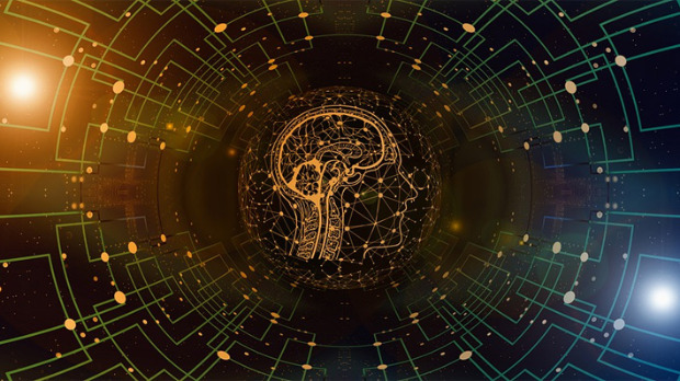 CNN: Vaša ponašanja će biti kontrolirana putem mikročipa