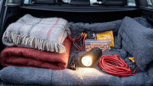 Snažan potres pogodio Tursku, 41 mrtvih